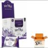 Mrs Tilly's SCOTTISH TABLET BAR 90g (Case Of 20) view 2
