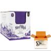 Mrs Tilly's SCOTTISH TABLET BAR 90g (Case Of 20) view 3