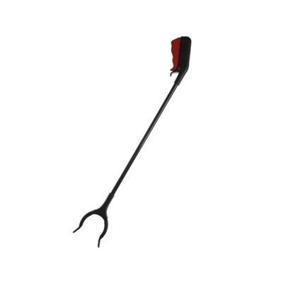 Peosaard Reacher Grabber Tool Extra Long Arm Extension Pickup Tool Pick Up Tool,