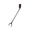 Peosaard Reacher Grabber Tool Extra Long Arm Extension Pickup Tool Pick Up Tool, view 1