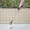 Peosaard Reacher Grabber Tool Extra Long Arm Extension Pickup Tool Pick Up Tool, view 2