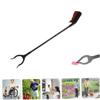 Peosaard Reacher Grabber Tool Extra Long Arm Extension Pickup Tool Pick Up Tool, view 3