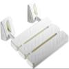 Folding Shower Chair Bath Chair Non-slip Bath Shower Wall Chair Safety Sitting Bench view 1