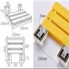Folding Shower Chair Bath Chair Non-slip Bath Shower Wall Chair Safety Sitting Bench view 2