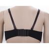EZELIYP Silicone Fake Breasts Fake Boobs Express Your Identity False Breasts for Authenticity Feminine Empowerment Flesh-2000g view 4