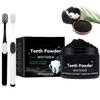 Teeth Whitening Powder (1) view 1