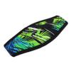 BESPORTBLE Neoprene Diving Mask Strap Cover with Machine Washable Supple Material, Stylish and Practical Hair Protective Swimming Strap for Underwater Breathing and Snorkeling view 1