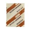 Food Grade Oxygen Absorbers - Oxygen Absorber Packets, Food Grade Packs | Long Term Vacuum Food Storage Mechanicals, Oxygen Absorbers Storage Packets for Long Term Food Savings Food Storage view 1