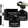 Teeths Whitening Powders (2) view 1