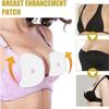 2025 New Breast Enhancement Patch, Ginger Breast Enhancement Patches, Breast Enhancement Upright Lifter Enlarger Patch, Breast Enhancement Mask,Skin Tighting for Improve Sagging (3box) view 2