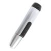 Uanratg Travel Electric Wet/Dry Nose Ear Face Hair Removal Personal Trimmer Groomer Shaver Clipper Cleaner Remover Tool Set for Men view 1