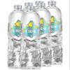 Ursu9 Natural Alkaline Mineral Water - 6 x 1500ml | Ph9 | Naturally High in Calcium | Enhanced Hydration & Muscular Recovery | Supports Dental Health, Heart & Diabetes Care | CR7 Inspired view 2