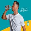Ursu9 Natural Alkaline Mineral Water - 6 x 1500ml | Ph9 | Naturally High in Calcium | Enhanced Hydration & Muscular Recovery | Supports Dental Health, Heart & Diabetes Care | CR7 Inspired view 4