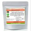 Tomato Capsules 1000mg 100% Natural Lycopene (Pure no additives) High Strength (120) view 1