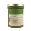 Cremmo Pistachio Cream Spread 200g Glass Jar, Authantic Fluid and Smooth of Sicily/Italy view 2