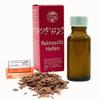 AlcoFermBrew Sherry Liquid Wine Yeast 19ml for 50L + Oak Chips, Vina Yeast for Wine view 1