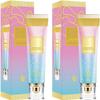 Body Accel Niacinamide Whitening Toothpaste - Fresh Breath, Sensitive Teeth (2 Pack) view 1