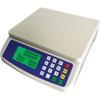 VNNHGB Digital Display Electronic Scale LCD Count Tare Function for Home Cooking Baking Weighing Multifunctional view 1