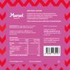 Marsel Delights, Artisan Turkish Delight - Naturally Flavored, Vegan, Gluten-free, No aromas or colorings (Rose) view 2