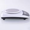 VNNHGB Kitchen Scale, 0.1g High Precision Household Electronic Scale for Baking Tea Food Weighing view 3