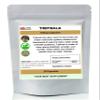 Triphala Capsules 750mg 100% Pure (Super Strength) No addtivies No fillers (30) view 1