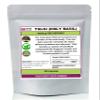 Tulsi (Holy Basil) Capsules 1000mg 100% Natural Pure No Additives Ursolic Acid (30) view 1