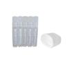20ml Sterile Eye Wash with Eye Bath (25 x 25) view 1