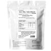 UKHealthHouse Vitamin C Tablets 1000mg with Rosehips & Bioflavonoids | High Strength Ascorbic Acid for Immune & Antioxidant Support | Vitamin C Supplement for Adults - 500 Tablets view 2