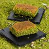 Mit Pufai Grocery, Kadaifi Pastry Threads Fresh Kadayif Turkish style dessert Kataifi Dubai Chocolate 500 Gram view 4