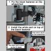 IV Poles for Wheelchair Stand 4 Hooks Portable IV Stand Wheelchair Telescopic IV Pole Height Adjusts view 4