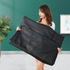 COYEUX Professional Therapy Sweating Sauna Blanket, High-end PU Leather Material -Timing and Temperature Regulation, for Health and Wellness view 2