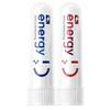 Nasal Inhaler Mint Cream Rhinitis Mint Cream Nasal Essential Oils Cold Nose Fresh Herbal Ointment for Congestion Relief 2PCS Mint Cream view 1