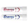 Nasal Inhaler Mint Cream Rhinitis Mint Cream Nasal Essential Oils Cold Nose Fresh Herbal Ointment for Congestion Relief 2PCS Mint Cream view 3