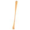 FRCOLOR Manual Back Scratcher Long Handle Wood Back Scratching Tool Portable Relief Itching Massager for Adults Wellness and Relaxation view 1