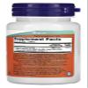 NOWFoods Now Foods GTF Chromium 200mcg | Supports Healthy Blood Sugar Levels 100 Tablets view 3