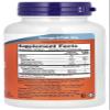 NOWFoods Now Foods Omega-3 Molecularly Distilled | Supports Heart Health and Brain Function 100 Softgels view 2