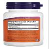 Now Foods  Lutein 10mg | Eye Health & Antioxidant Support  60 Softgels view 3