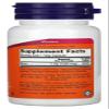 Now Foods  Biotin 1000mcg | Supports Healthy Hair, Skin & Nails  100 Vcaps view 3