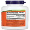 Now Foods  Gotu Kola 450mg | Natural Cognitive & Circulatory Support  100 Vcaps view 3