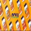 Now Foods  Gotu Kola 450mg | Natural Cognitive & Circulatory Support  100 Vcaps view 4