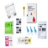Cortisol Blood Test Kit  Monitor Your Stress Hormone Levels Fast & Easy at Home | Medical Laboratory Analysis | Detailed Report view 3