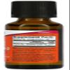 Now Foods  Vitamin D-3 Liquid (Extra Strength) | Bone and Immune Health  1000 IU, 30 ml view 3
