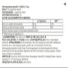 Now Foods  L-OptiZinc 30mg | Highly Absorbable Zinc for Immune and Skin Health  100 Veg Capsules view 2