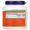 Now Foods  L-OptiZinc 30mg | Highly Absorbable Zinc for Immune and Skin Health  100 Veg Capsules view 3