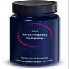 Akkermansia 30 Tablets - Akkermansia Probiotic view 1