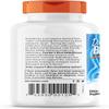 Best Nattokinase - 2, 000 FU of Enzyme, Supports Heart Health & Circulatory & Normal Blood Flow, Non-GMO, Gluten Free, Vegan, 90 Veg Caps view 3