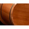 JINMUXUAN Sauna Wooden Bucket,Spa, Sauna,Soak,Handmade Massage Bucket Foot Bath,Foot Spa Wash Bucket Feet Bath Basin Tub (Color : A) Present vision hopeful Beauty Comes view 4