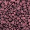 A Pinch Of - Sugar Crunch - Raspberry - Flavoured Cake Topper Sugar Sprinkles - 30g Edible Cupcake/Cake Decorations, Waffle Toppings - Weddings, Christenings & Ice Cream view 1