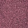 A Pinch Of - Sugar Crunch - Raspberry - Flavoured Cake Topper Sugar Sprinkles - 30g Edible Cupcake/Cake Decorations, Waffle Toppings - Weddings, Christenings & Ice Cream view 3