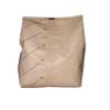 Freshly Roasted Coffee Beans Blend 2.1 500g view 2